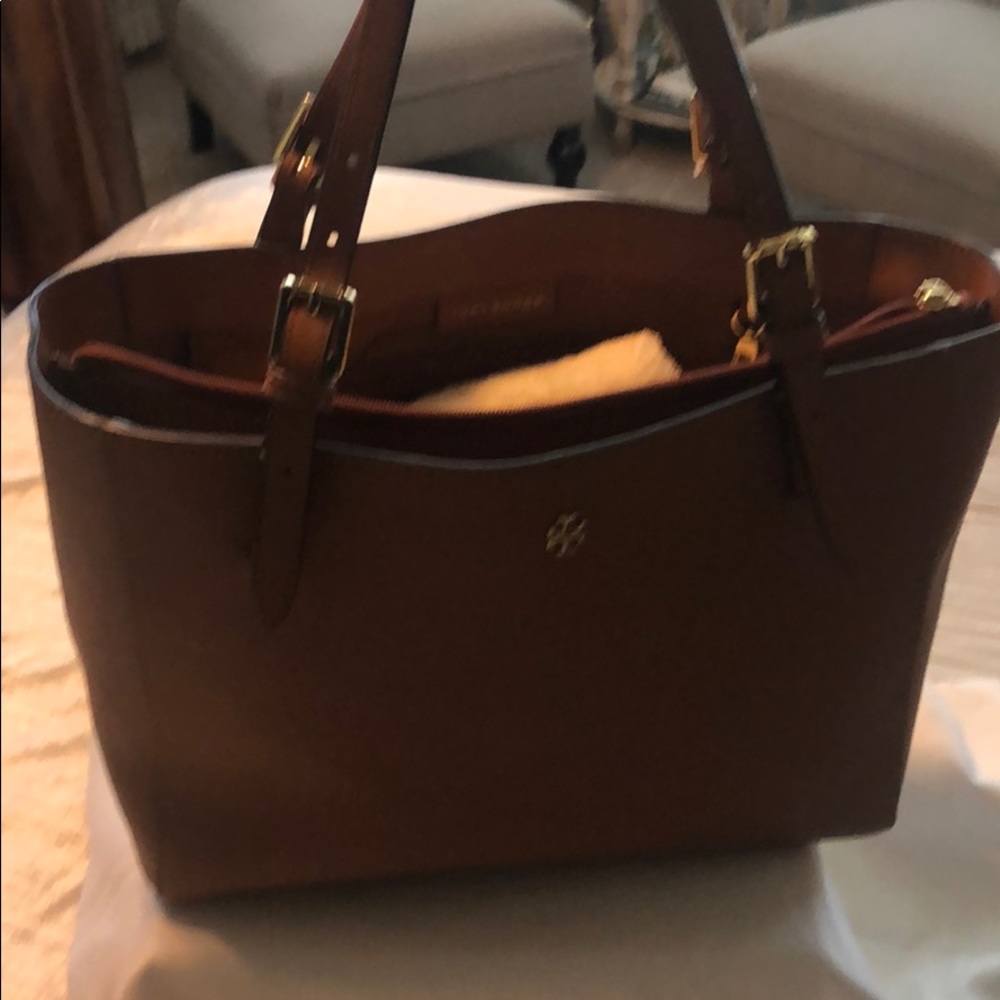 Tory Burch handbag